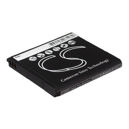 Bsc Preferred Tp-Link Battery Mini 3G Mobil TL-MR3040 Repl. Battery CS-TMR110SL